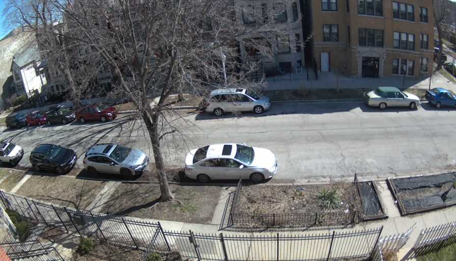 Reolink Camera One_00_Reolink Home Hub One_20260328112058.jpg